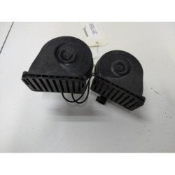 Avertisseur/klaxon Chevrolet Orlando